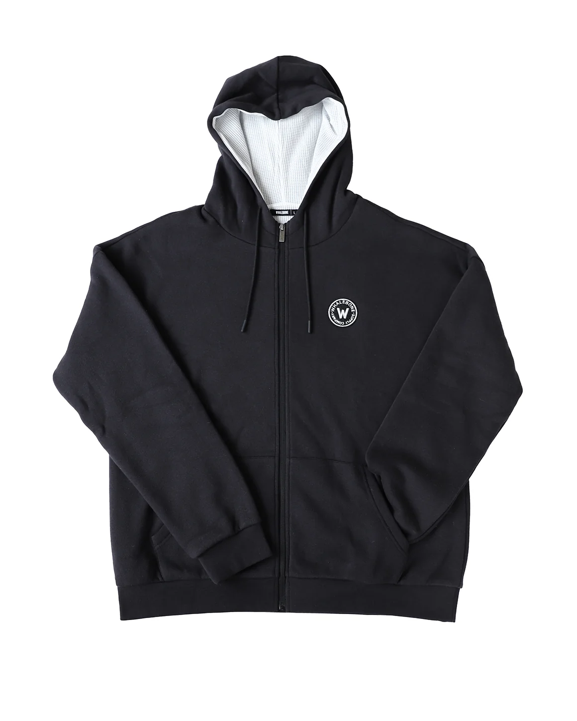 Flash Sale 4