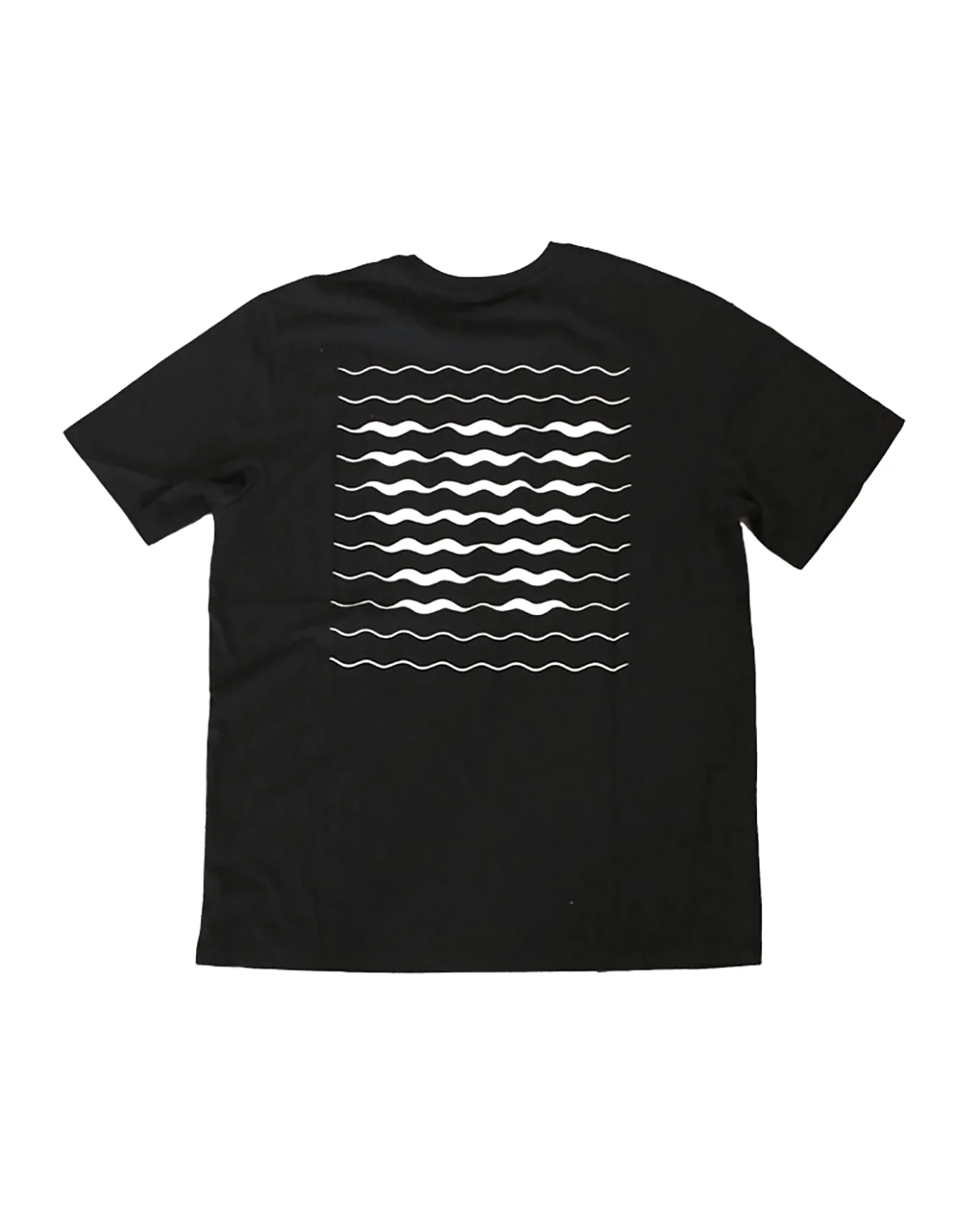 SALE-SS25