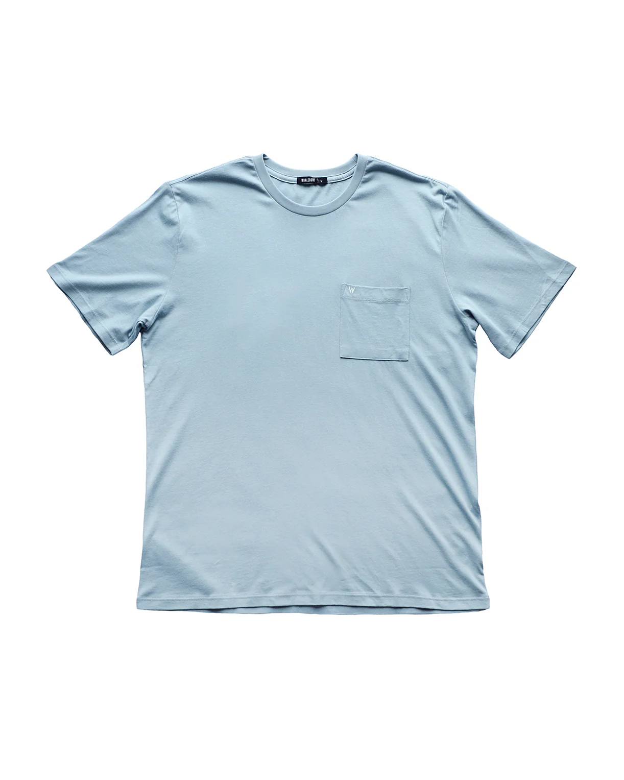 Mens 2024 Tops
